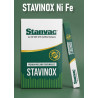 STAVINOX NiFe (ОЗЖН-1; ОК 92.60)