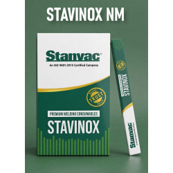 STAVINOX NM д. 3мм (2кг)
