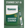 STAVINOX 347-16 (ЦЛ-11, 03Х19Н10Т)