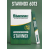 STAVINOX 6013 (МР, OK 46.00) ТИП Э-46