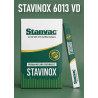 STAVINOX 6013VD (МР-3, OK 46.00) ТИП Э-46