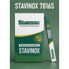 STAVINOX 7016S (УОНИ 13/55, OK 53.70) ТИП Э-50А
