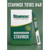 STAVINOX 7018S H4R (УОНИИ 13/55, OK 53.70, LB-52U) ТИП Э-50А