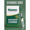STAVINOX 55RC (Т-590)