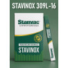 STAVINOX 309L-16 (ESAB OK 67.75, ОЗЛ-6 03Х23Н13)