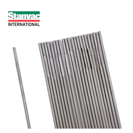 STAVINOX TIG 308LSi