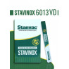 STAVINOX 6013VD (МР, OK 46.00) ТИП Э-46