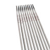 STAVINOX 308L-15 (OK 61.35, ОЗЛ-8 03Х19Н10)