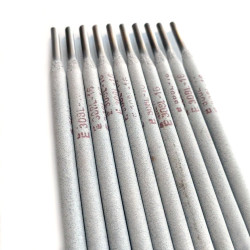 STAVINOX 308L-16 (ОЗЛ-8, ЦТ-15, OK 61.30 03Х19Н9)