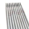STAVINOX 308L-16 (ОЗЛ-8, ЦТ-15, OK 61.30 03Х19Н9)