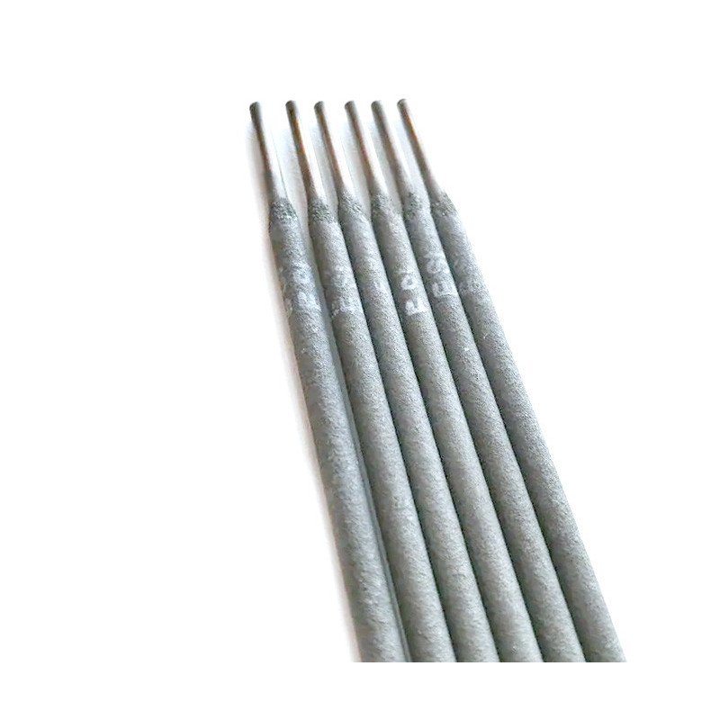 STAVINOX NM д. 3мм (2кг)