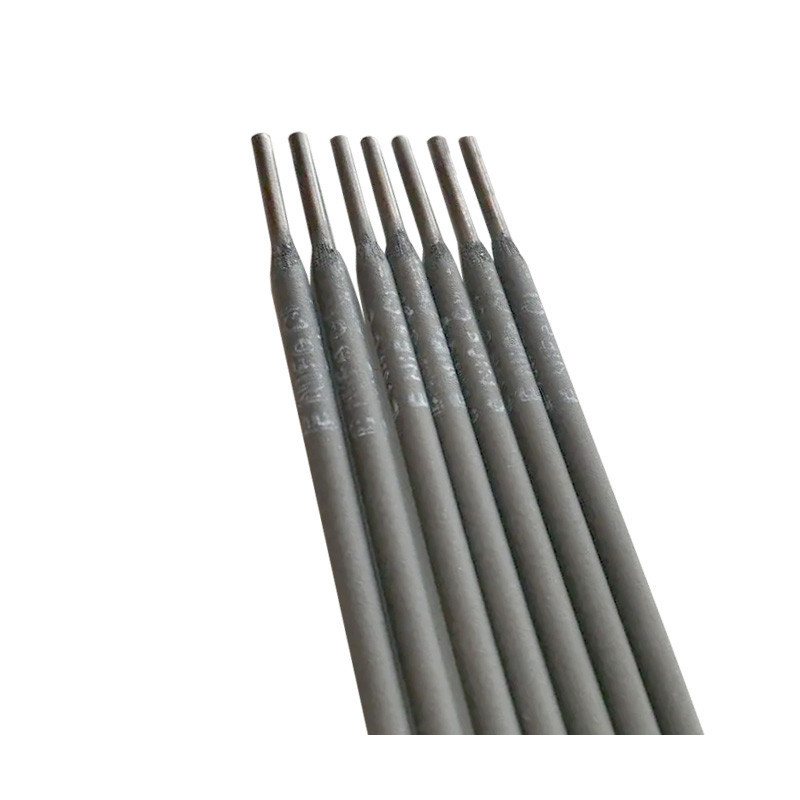 STAVINOX NiFe (ОЗЖН-1; ОК 92.60)
