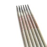 STAVINOX 55RC (Т-590)