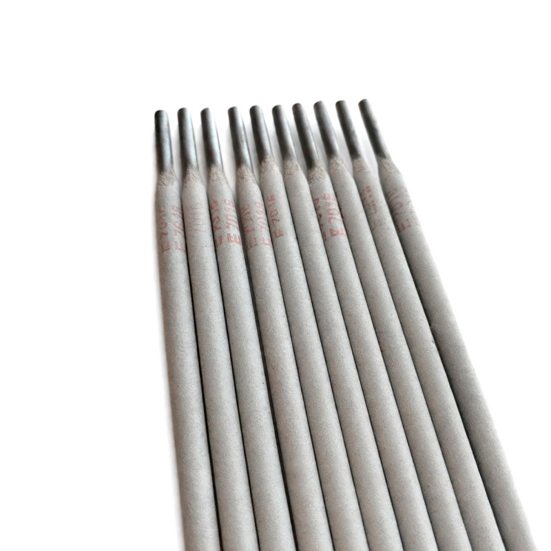 STAVINOX 7016 (УОНИ 13/55, OK 53.70) ТИП Э-50А