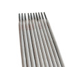 STAVINOX 7016 (УОНИ 13/55, OK 53.70) ТИП Э-50А