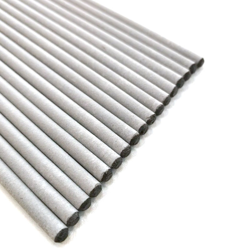 STAVINOX 7016S (УОНИ 13/55, OK 53.70) ТИП Э-50А