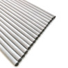 STAVINOX 7016S (УОНИ 13/55, OK 53.70) ТИП Э-50А