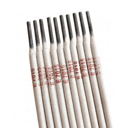 STAVINOX 7015 (УОНИ 13/55, ТМЛ-3У, ОЗС-18) ТИП Э-50А