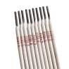 STAVINOX 7015 (УОНИ 13/55, ТМЛ-3У, ОЗС-18) ТИП Э-50А