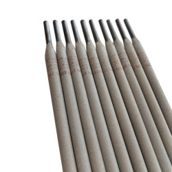STAVINOX 7018 (УОНИ 13/55, OK 48.04) ТИП Э-50А