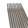 STAVINOX 7018 (УОНИ 13/55, OK 48.04) ТИП Э-50А