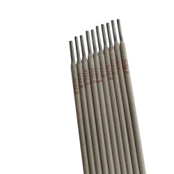 STAVINOX 7014 (АНО-6, АНО-17, ВСЦ-4, ОЗС-23) ТИП Э-42