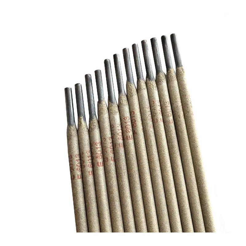 STAVINOX 6013 (МР, OK 46.00) ТИП Э-46