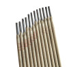 STAVINOX 6013 (МР, OK 46.00) ТИП Э-46