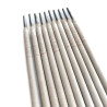STAVINOX 7018S H4R (УОНИИ 13/55, OK 53.70, LB-52U) ТИП Э-50А