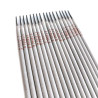 STAVINOX 7016S (УОНИ 13/55, OK 53.70) ТИП Э-50А