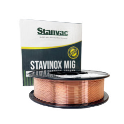 STAVINOX MIG ER-70S