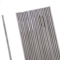 STAVINOX TIG 308LSi