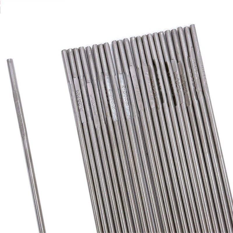 STAVINOX TIG 308LSi