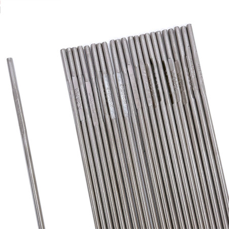 STAVINOX TIG 308LSi