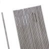 STAVINOX TIG 308LSi