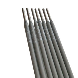 STAVINOX NiFE-K (МНЧ-2)