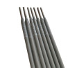 STAVINOX NiFE-K (МНЧ-2)