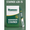 STAVINOX 430-15