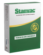 Низкоуглеродистые и Низколегированные стали