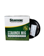 Сварочная проволока