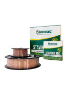 Углеродистые и Низколегированные стали