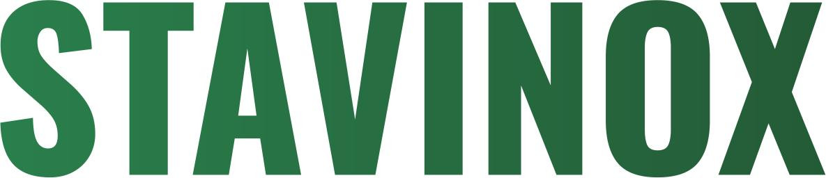 STAVINOX ПромДжет